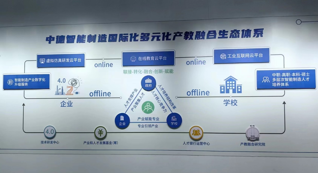 图片12