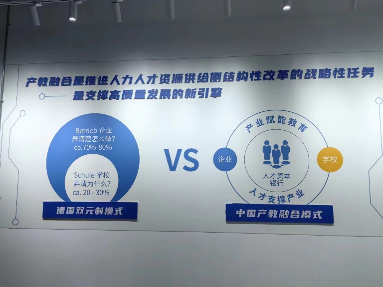 图片9