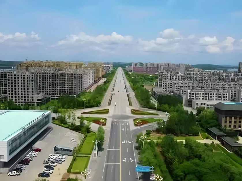 微信截图_20240603105315