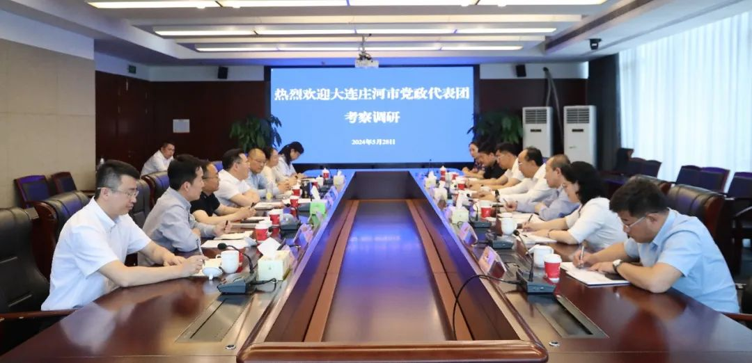 图片14